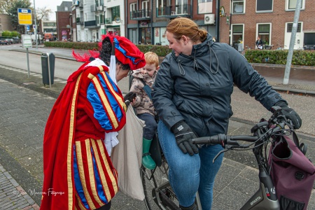 2024-11-23 Spelletjesmiddag 100
